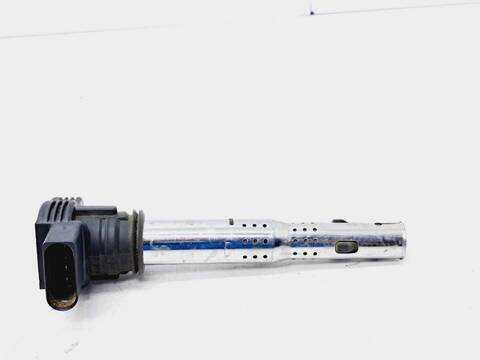 Modulo Encendido Audi Tt 2.0 16V TFSI 200CV 147KW