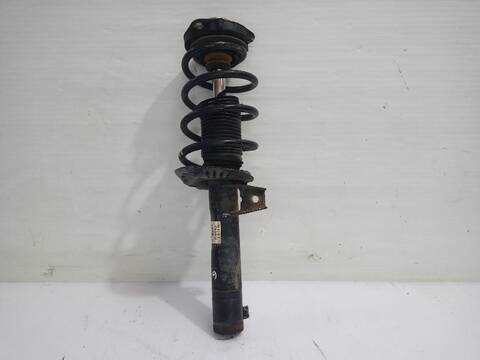 Amortiguador Delantero Derecho Seat Toledo EXCLUSIVE 140CV