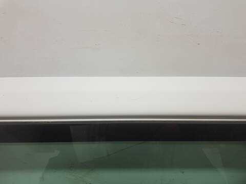 Foto 2ª: Puerta Lateral Corredera Derecha Citroen Berlingo 1.6 HDI 75 SX FAMILIAR (2012)