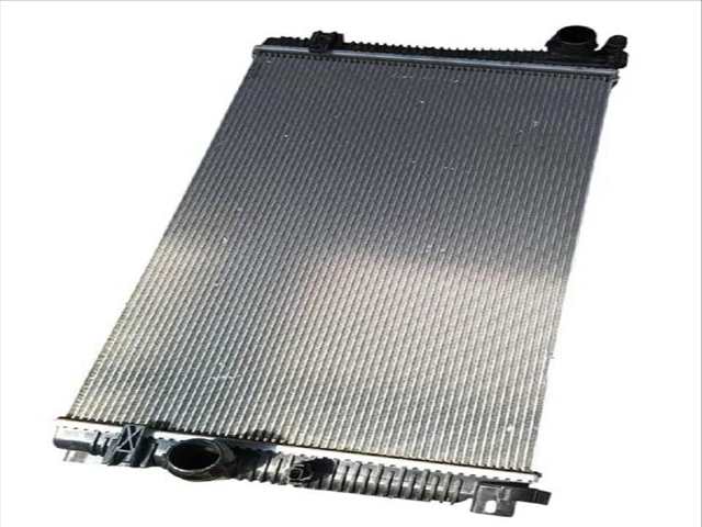 Foto 2ª: Radiador Motor Bmw Serie 3 315 320 I (2018)