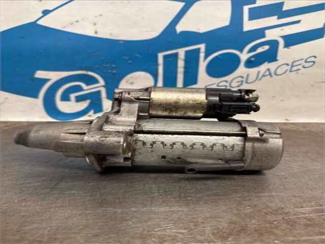 Foto 3ª: Motor de Arranque Honda Crv 2.2 I-DTEC III [N22B3]