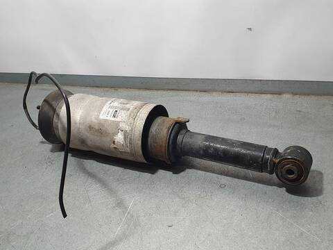 Amortiguador Delantero Izquierdo Land Rover Range HSE 258CV 190KW