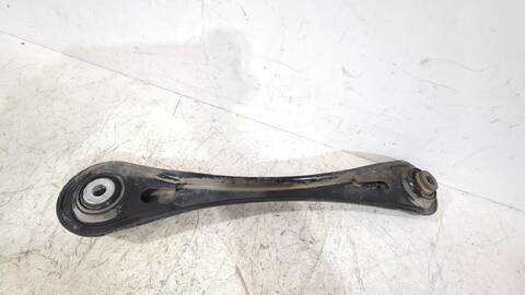 Foto 3ª: Brazo Suspension Trasero Derecho Audi A4 1.9 TDI 130CV [AVF AWX] (2000)