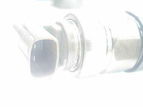 Foto 3ª: Inyectores Toyota Land Cruiser 3.0 TD 166CV AUT. [1KDFTV] (2002)