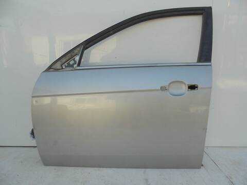 Puerta Delantera Izquierda Chevrolet Epica 2.0 DIESEL CAT 150CV 110KW