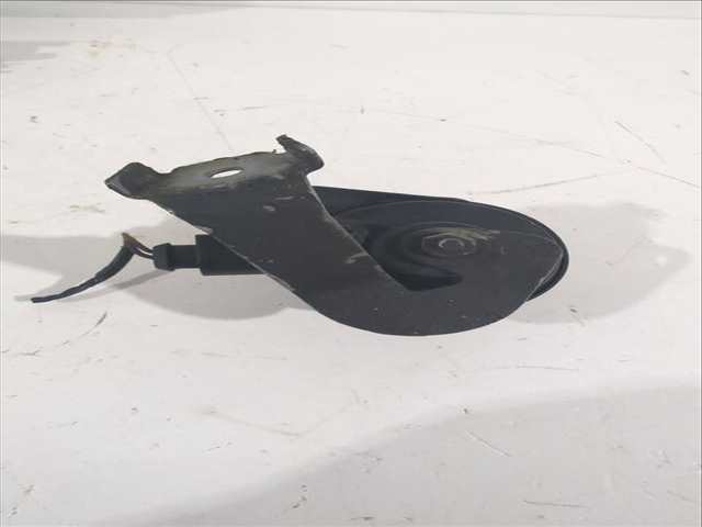 Foto 3ª: Claxon Seat Leon 1.9 TDI 105CV 77KW [BKC,BLS,BXE] (2009)