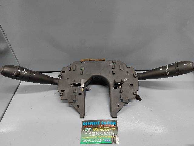 Mando Multifuncion Citroen C5 2.0 G