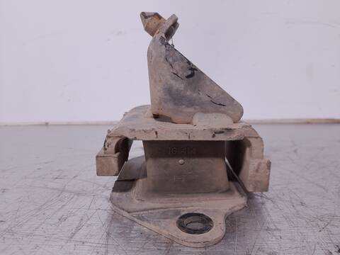 Foto 4ª: Soporte Motor Isuzu D Max D CREW CAB 4WD [4JK1E4C] (2010)