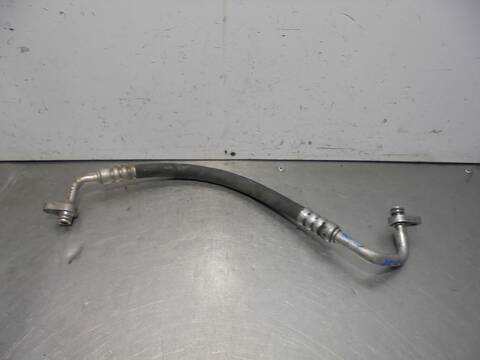 Tubos Aire Acondicionado Peugeot 307 XS 90CV 66KW