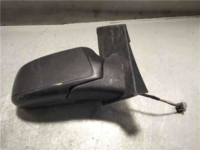 Foto 2ª: Retrovisor Derecho Ford Fiesta 1.3 AMBIENTE [1.3 LTR. - 51 KW CAT] [A9JA]