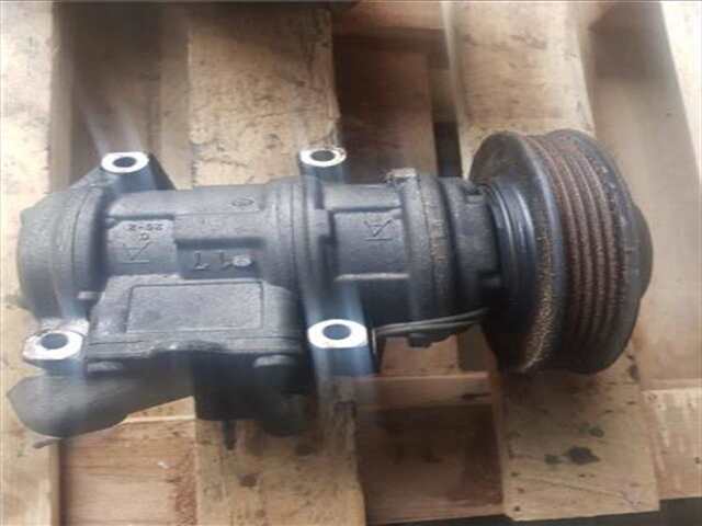 Compresor Aire Acondicionado Honda Accord 2.0 I LS (CE8)