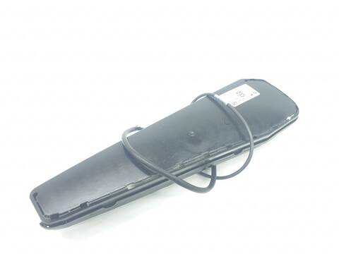 Foto 3ª: Airbag Lateral Delantero Izquierdo Bmw Serie 3 315 318D (2011)