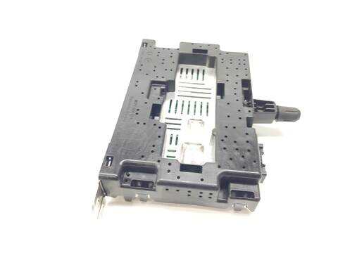 Foto 2ª: Centralita Motor ECU Citroen Berlingo DRIVER M (2018)