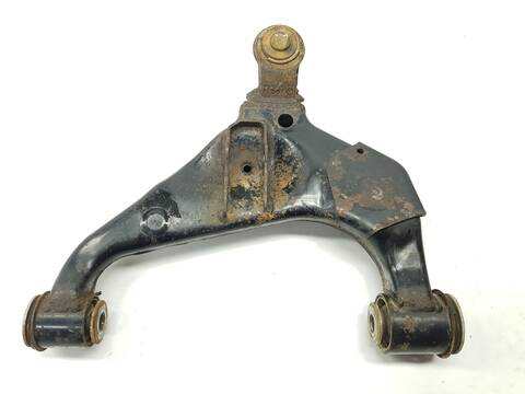 Foto 2ª: Brazo Suspension Delantero Derecho Toyota Hilux DOUBLE CAB VX 4X4