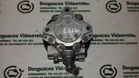 Foto 2ª: Bomba de Direccion Saab 9-3 2.0 CAT BERLINA 150CV 110KW [B205E] (2002)