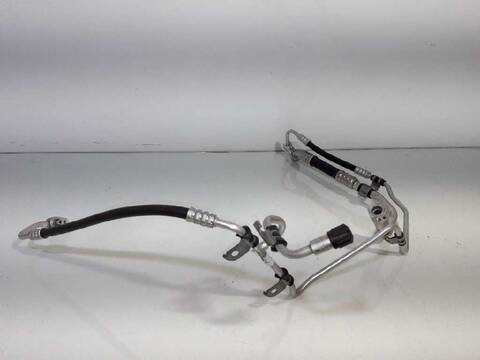 Foto 2ª: Tubos Aire Acondicionado Mercedes Vito 2.1 CDI CAT 136CV 100KW (2014)