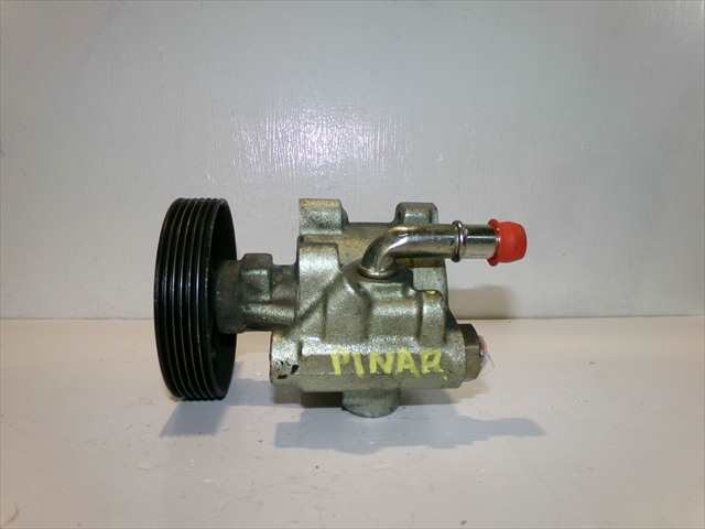 Bomba de Direccion Renault Megane 1.9 DTI 1999-2002
