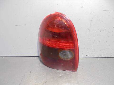 Piloto Trasero Izquierdo Opel Corsa ECO 60CV 44KW