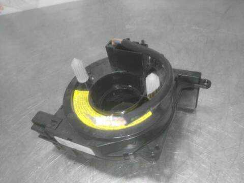 Foto 3ª: Anillo Airbag Ford Mondeo TITANIUM 140CV 103KW [QXBA] (2007)