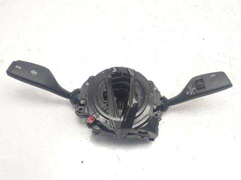 Mando Luces Bmw Serie 3 315 320I M SPORT BERLINA 184CV 135KW