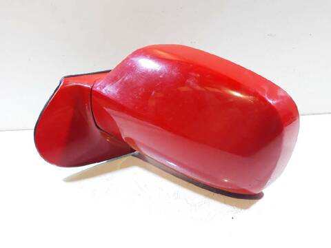 Foto 2ª: Retrovisor Izquierdo Toyota Celica 1.8 143CV 105KW [1ZZFE] (2000)