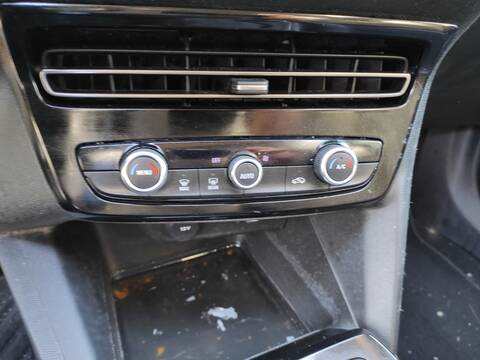 Mando Climatizador Opel Mokka HN09