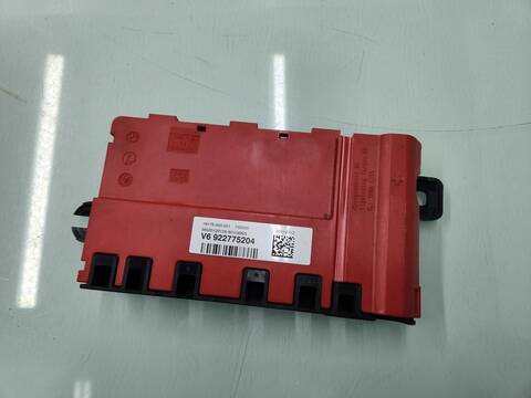 Caja Reles Fusibles Bmw Serie 3 315 330D XDRIVE 258CV 190KW