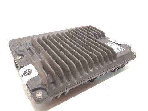 Foto 2ª: Centralita Motor ECU Toyota Auris 1.2 16V TURBO CAT 116CV 85KW [8NR] (2017)