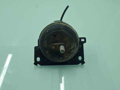 Soporte Motor Toyota Land Cruiser VX 177CV 130KW