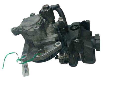 Foto 2ª: Bomba de Direccion Mercedes Clase C 160 CLS 350 219.357) (2004)