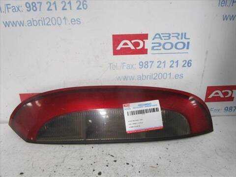 Piloto Trasero Derecho Opel Corsa 1.2 75CV 55KW
