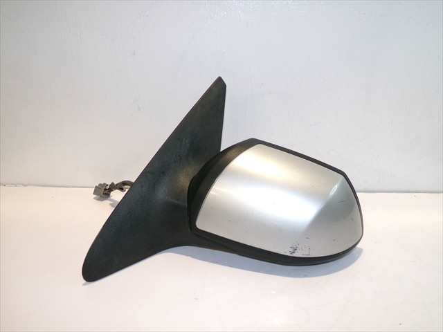 Foto 2ª: Retrovisor Izquierdo Ford Mondeo 2.0 TDCI 2000-2007 [D6BA] (2002)