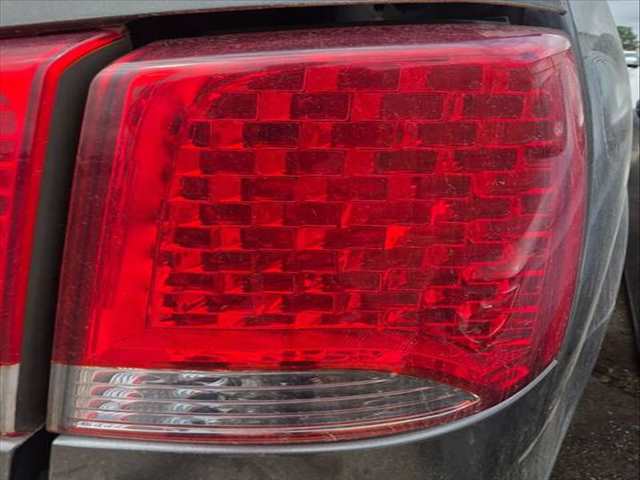 Piloto Trasero Derecho Kia Sorento DRIVE 2WD 197CV 145KW