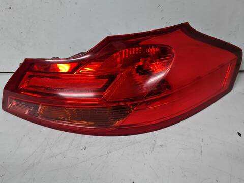 Piloto Trasero Derecho Opel Insignia 2.0 16V CDTI 160CV 118KW
