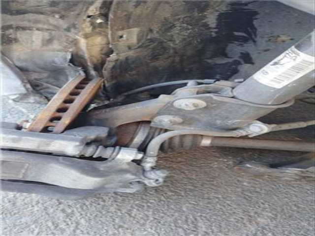 Mangueta Delantera Derecha Opel Corsa 1.5 68) 102CV 75KW