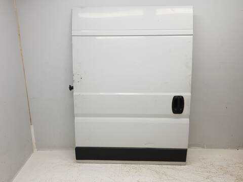 Puerta Lateral Corredera Derecha Fiat Ducato 130 RS 3450 MM) L2H2)