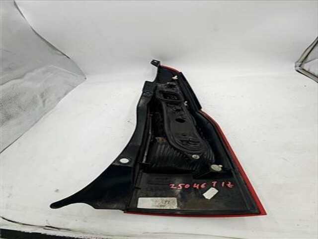 Piloto Trasero Izquierdo Fiat Panda 1.4 G 16V 100HP 74 KW 169A3000 CAT