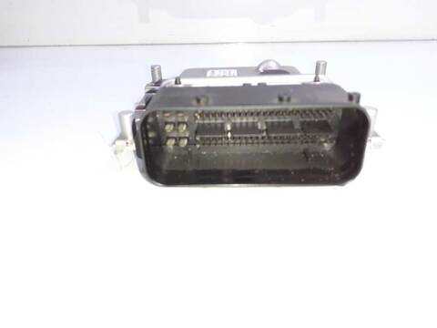 Foto 3ª: Centralita Motor ECU Mercedes Clase V 200 136CV 100KW (2014)