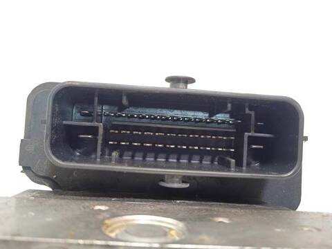 Foto 4ª: Abs Smart Forfour BASIS 52KW) 453.042) 71CV [H4D400] (2016)