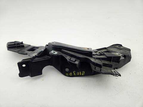 Soporte Faro Derecho Peugeot Boxer 330 L1H1 PACK BLUEHDI 130 130CV 96KW FURGON