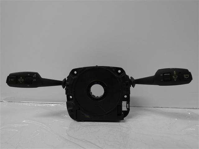 Mando Multifuncion Bmw Serie 1 118 2.0 D