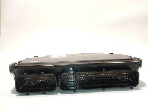 Foto 3ª: Centralita Motor ECU Toyota CHR 122CV 90KW [2ZR] (2021)