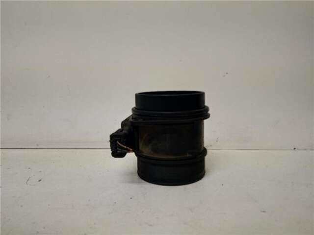 Foto 2ª: Caudalimetro Peugeot 407 2.0 HDI 135