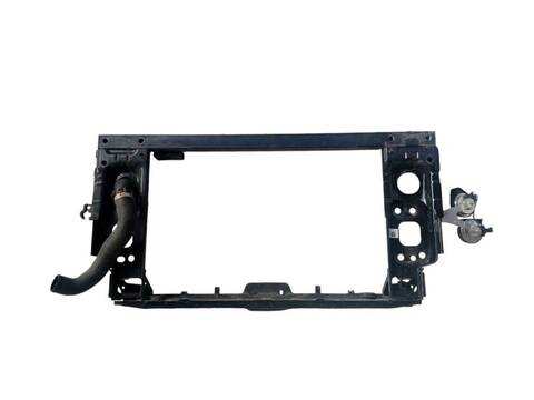 Paragolpes Delantero Alfa Romeo Giulietta 1.6 JTDM 940FYB11 940FYB1A 940FYF11 940FYF1A)