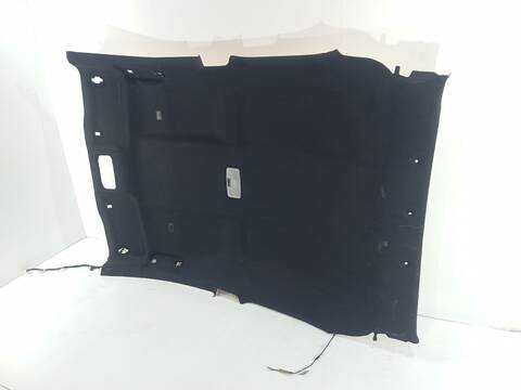 Foto 2ª: Techo Interior Toyota Yaris 1.5 HYBRID MXPH10) 116CV 85KW