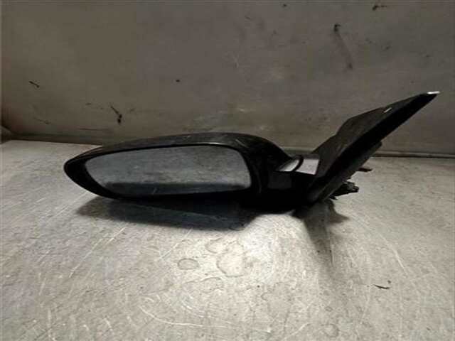 Retrovisor Izquierdo Ssangyong Kyron 2.0 200 XDI LIMITED 4WD [2.0 LTR. - 104 KW TD-KAT]