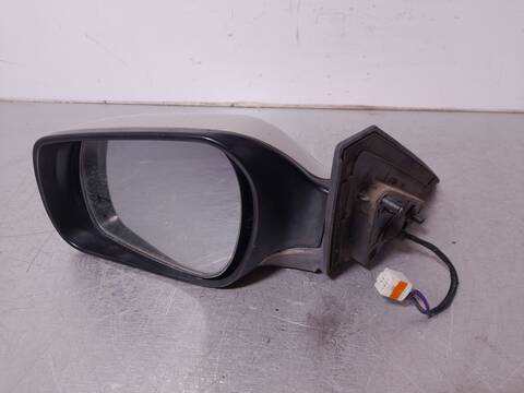 Retrovisor Izquierdo Mazda 6 2.0 DIESEL COUPE BERLINA 63CV 46KW