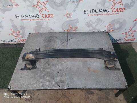 Refuerzo Paragolpes Delantero Seat Leon STYLANCE - STYLE 140CV 103KW
