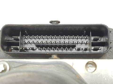 Foto 2ª: Abs Fiat Ducato 140 L2H1 RS 3450 MM