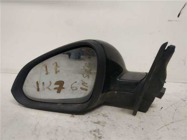 Retrovisor Izquierdo Opel Insignia 2.0 CDTI (131 CV) BERLINA